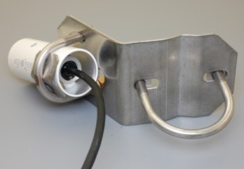 圖片關(guān)鍵詞 圖片關(guān)鍵詞