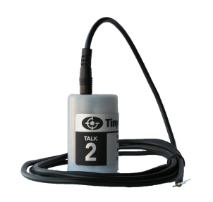 電壓、電流數(shù)據(jù)采集器