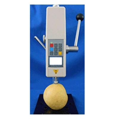 DJ-4果實(shí)硬度計