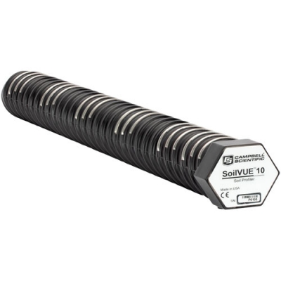 DJ-6213C土壤水分、溫度、電導率廓線監(jiān)測系統(tǒng)