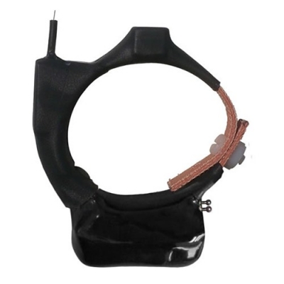 LOTEK動物跟蹤Track330、360、420、800