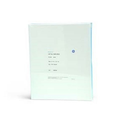 TE-G653 TSP玻璃纖維過(guò)濾介質(zhì)