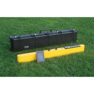 EM38-4型大地電導率儀（停產）