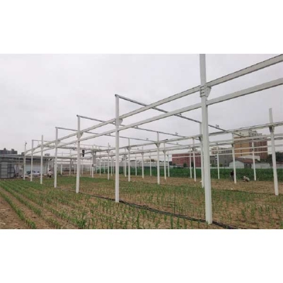 DJ-0341田間龍門式植物表型測(cè)量系統(tǒng)