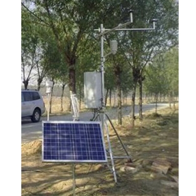 DJ-6312B植物生長狀態(tài)監(jiān)測儀