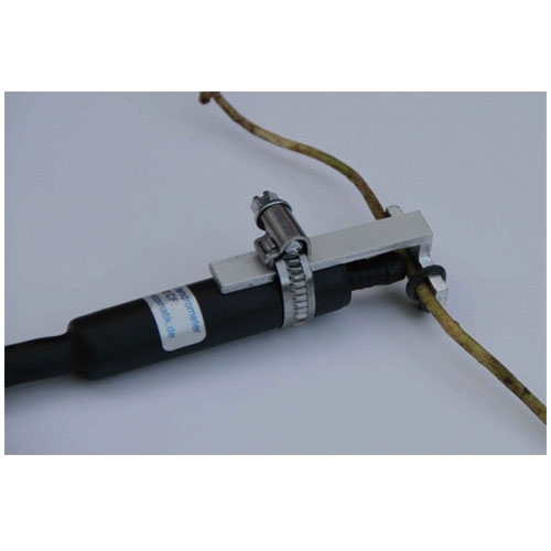 DRO根莖、水下植物生長(zhǎng)測(cè)量?jī)x